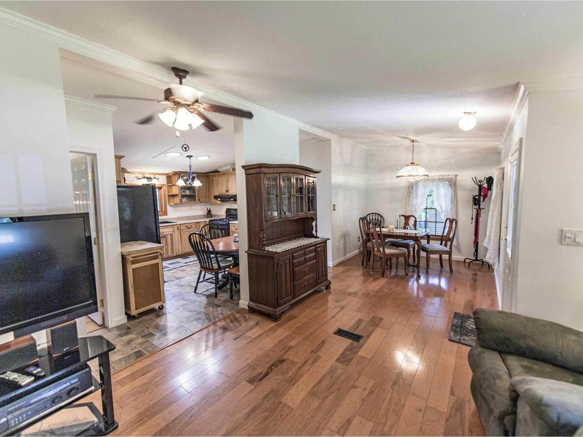 85 Timothy Way Williston VT 05495
