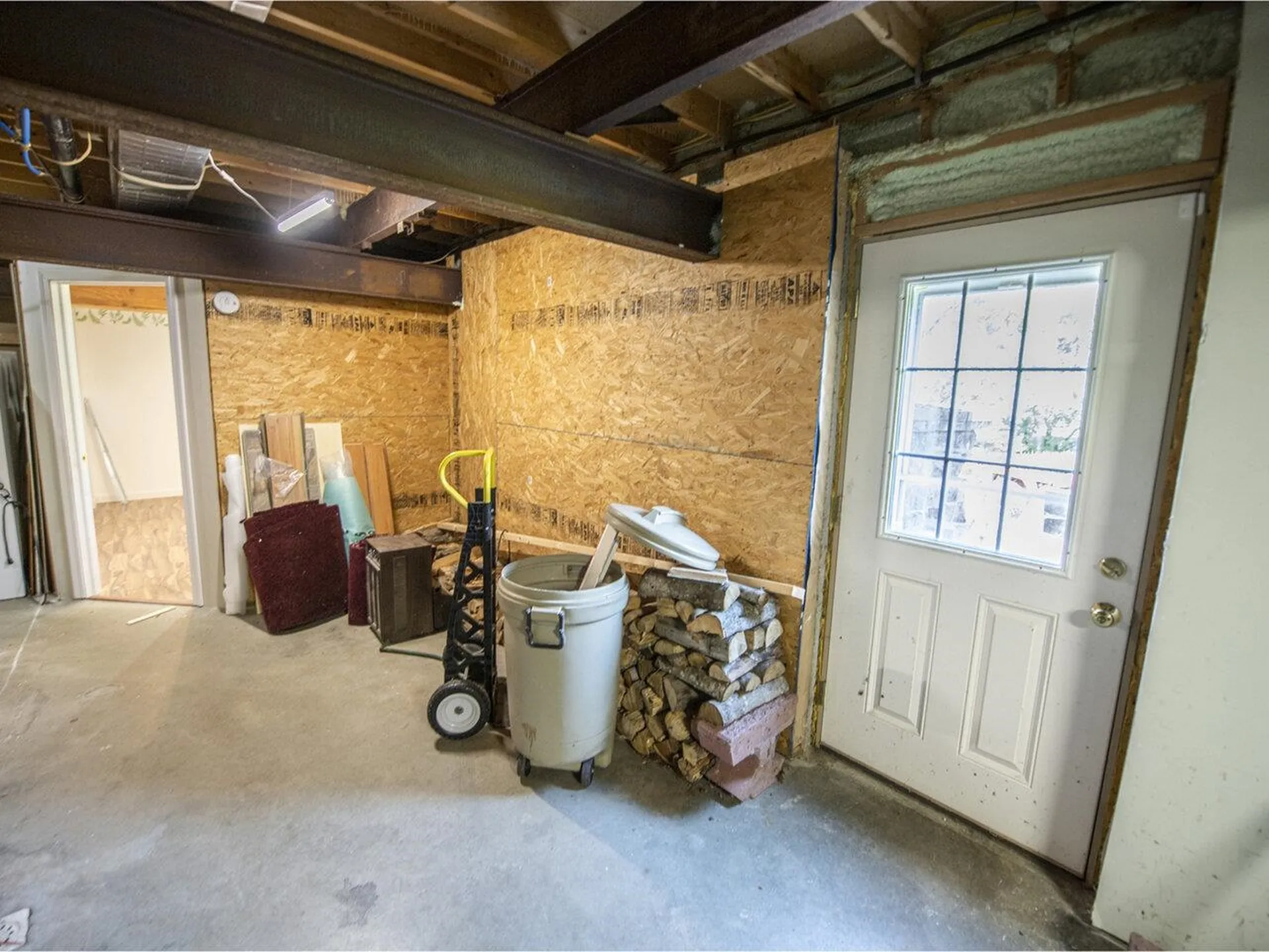 85 Timothy Way Williston VT 05495