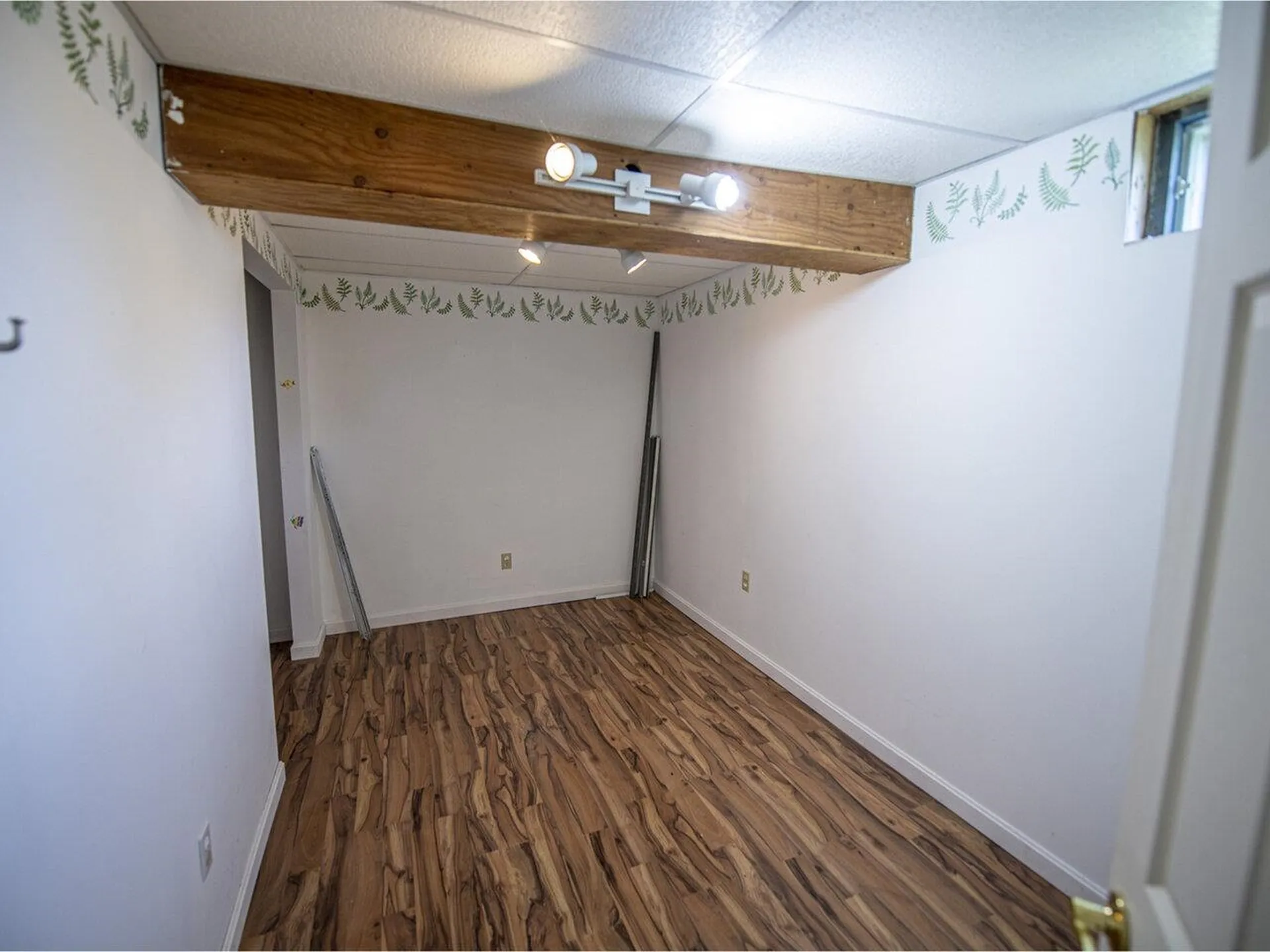 85 Timothy Way Williston VT 05495