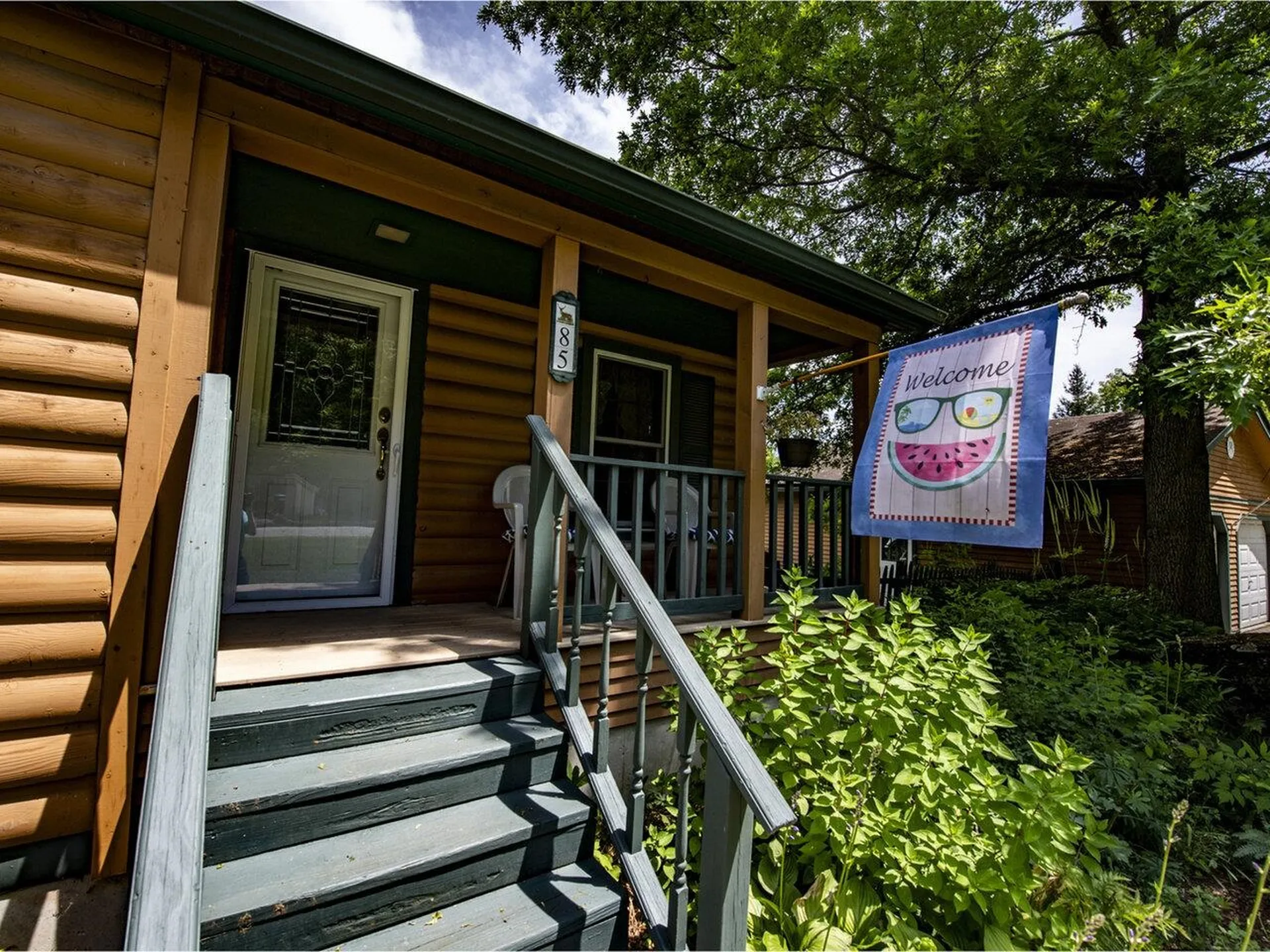 85 Timothy Way Williston VT 05495