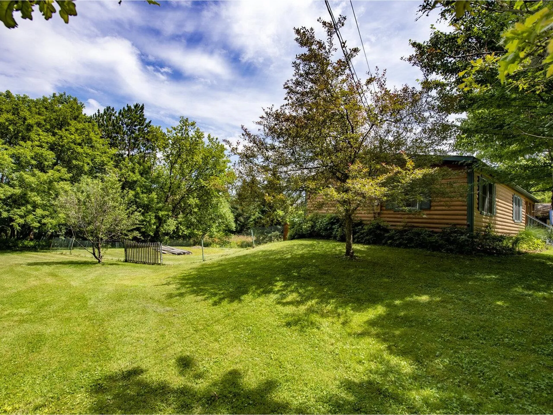 85 Timothy Way Williston VT 05495