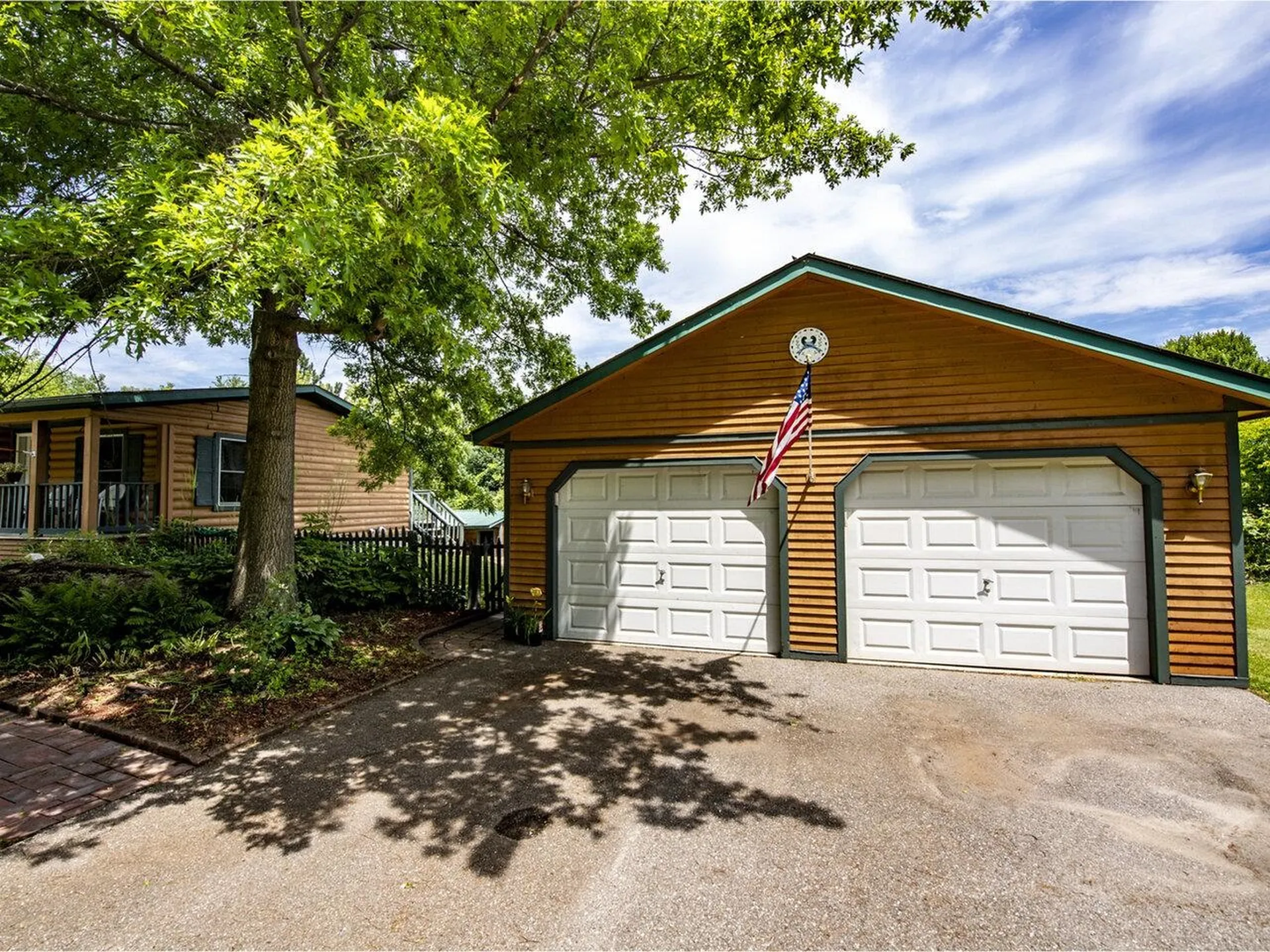 85 Timothy Way Williston VT 05495