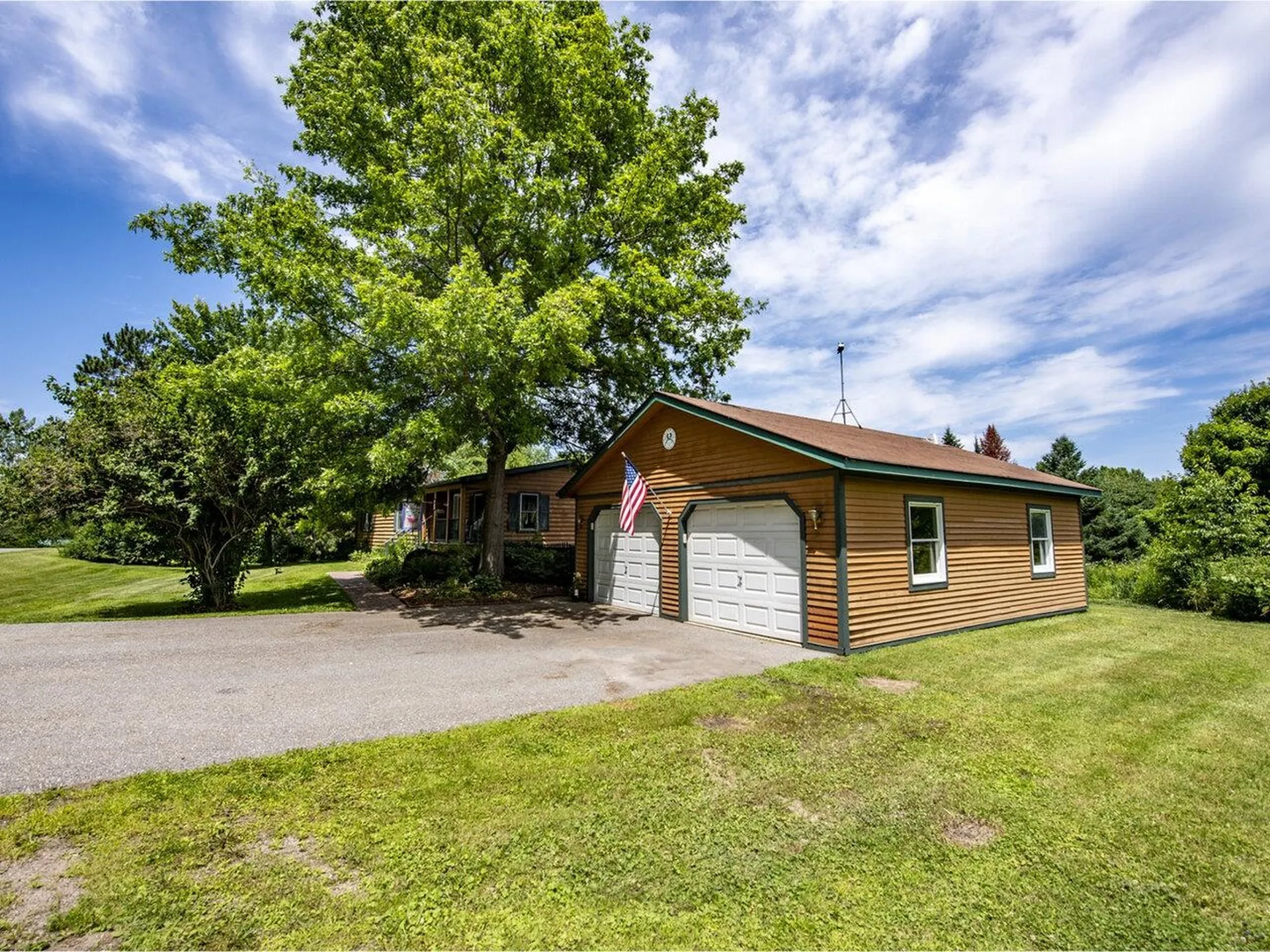 85 Timothy Way Williston VT 05495