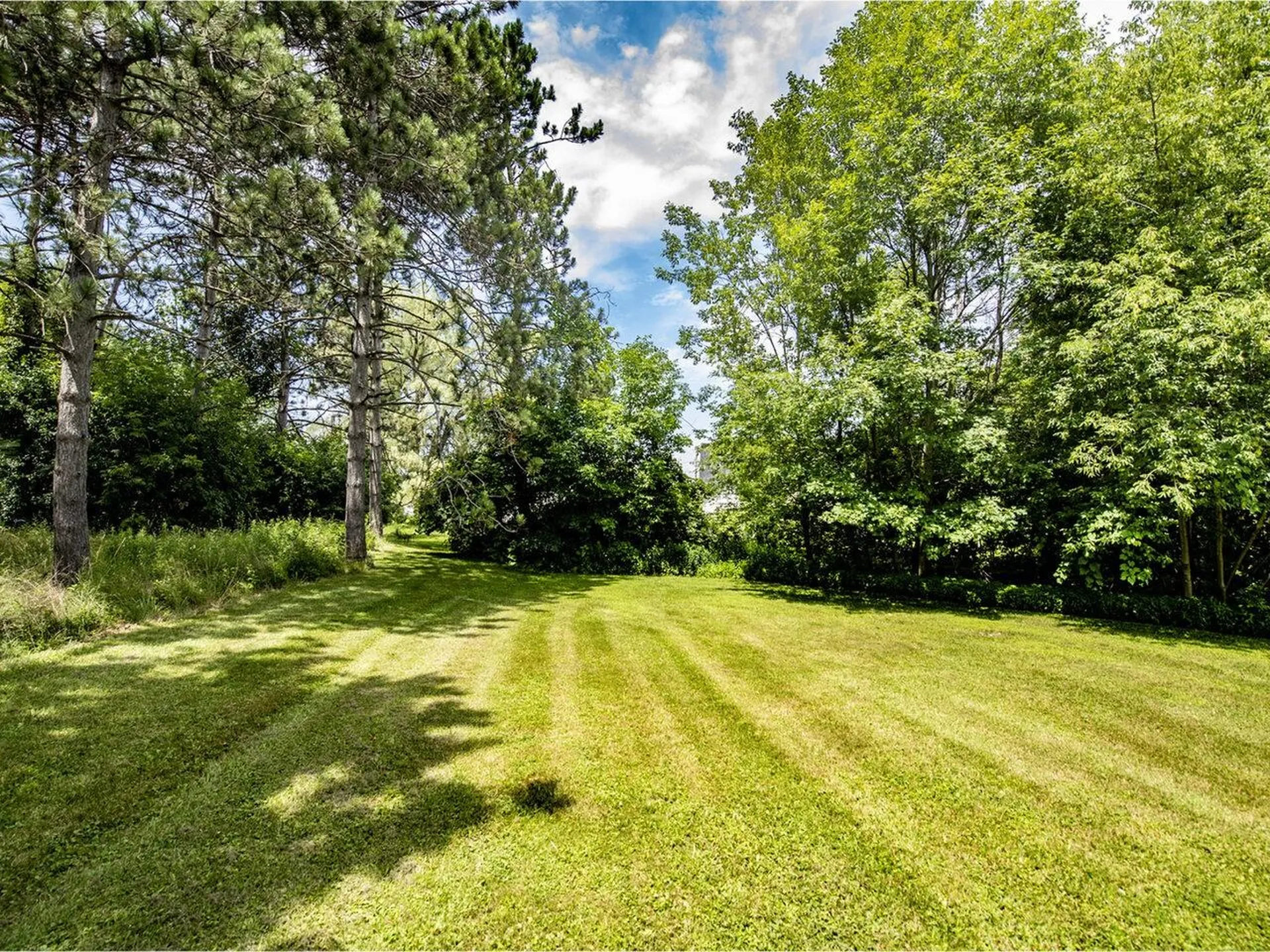 85 Timothy Way Williston VT 05495