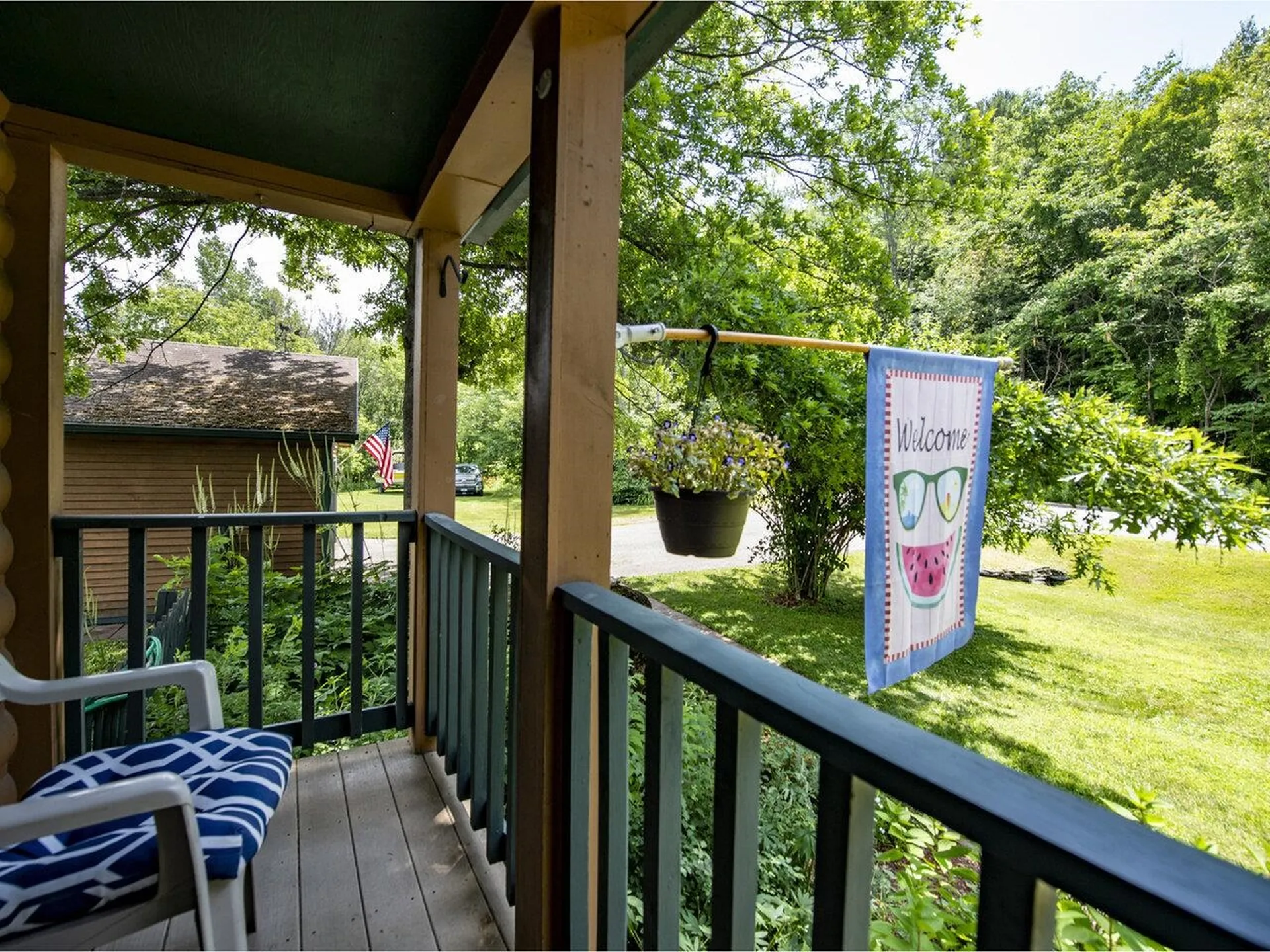 85 Timothy Way Williston VT 05495