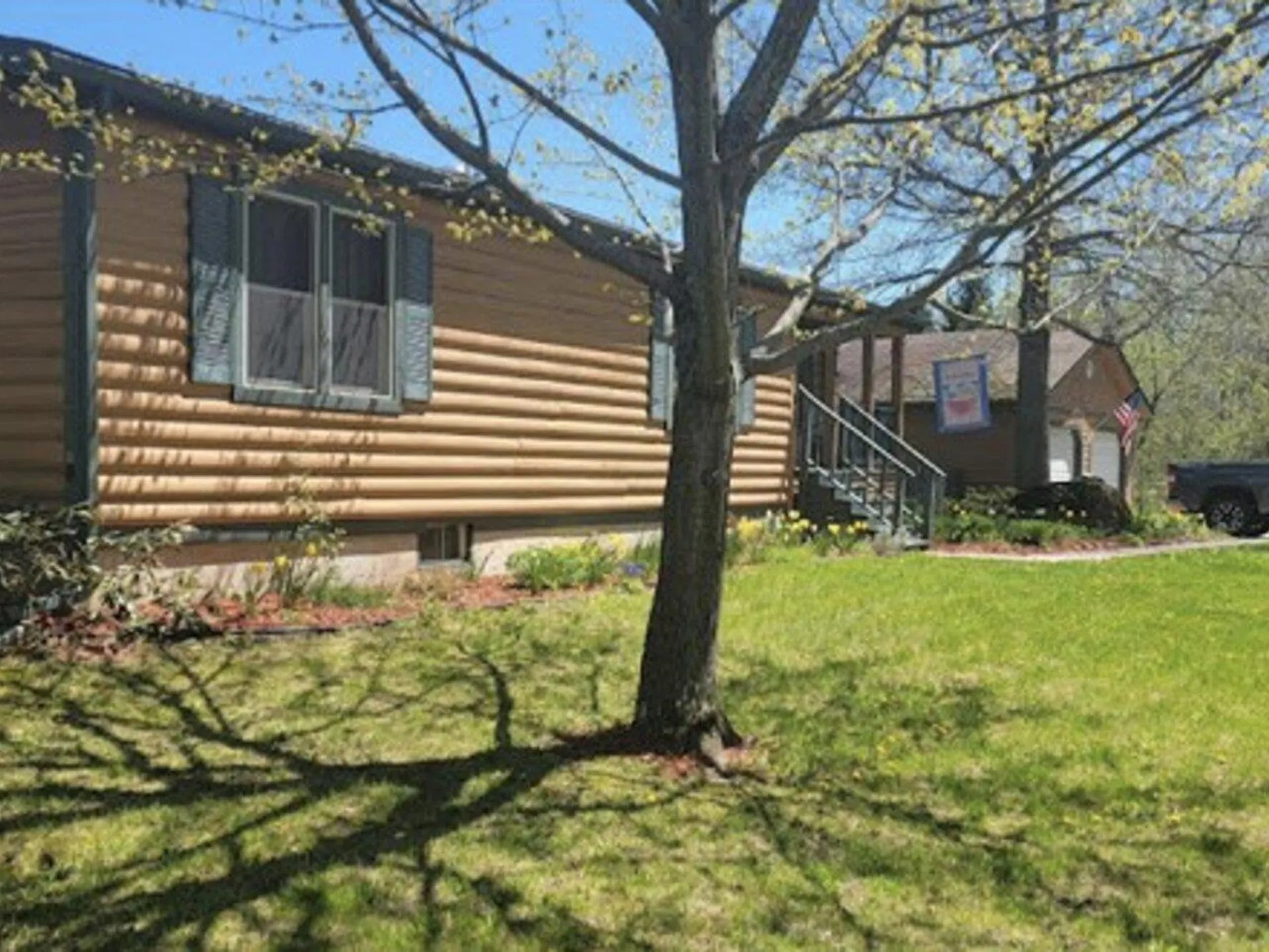 85 Timothy Way Williston VT 05495