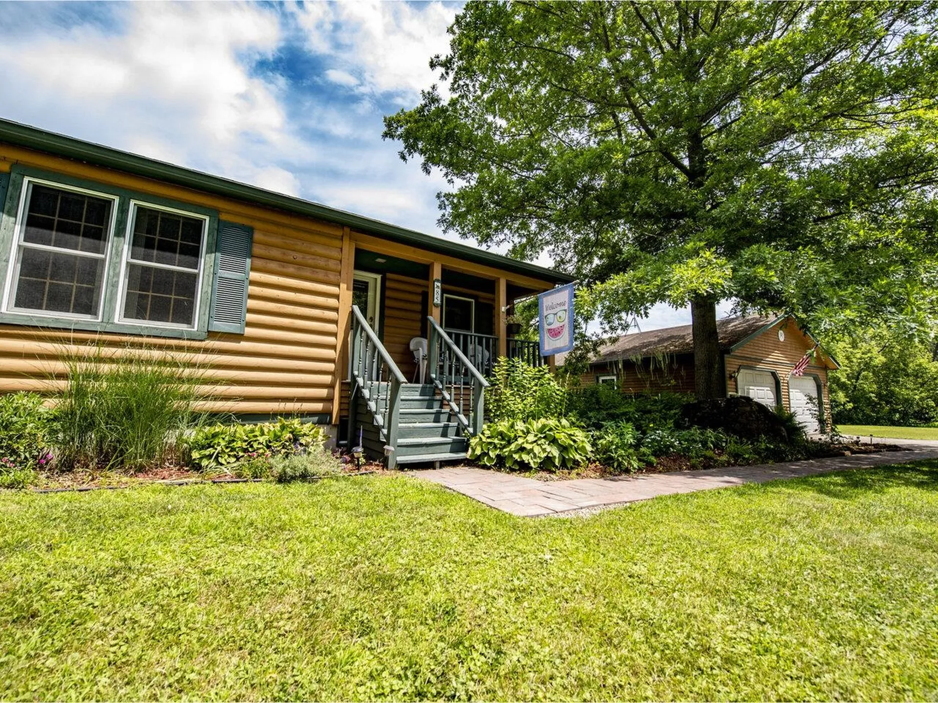 85 Timothy Way Williston VT 05495
