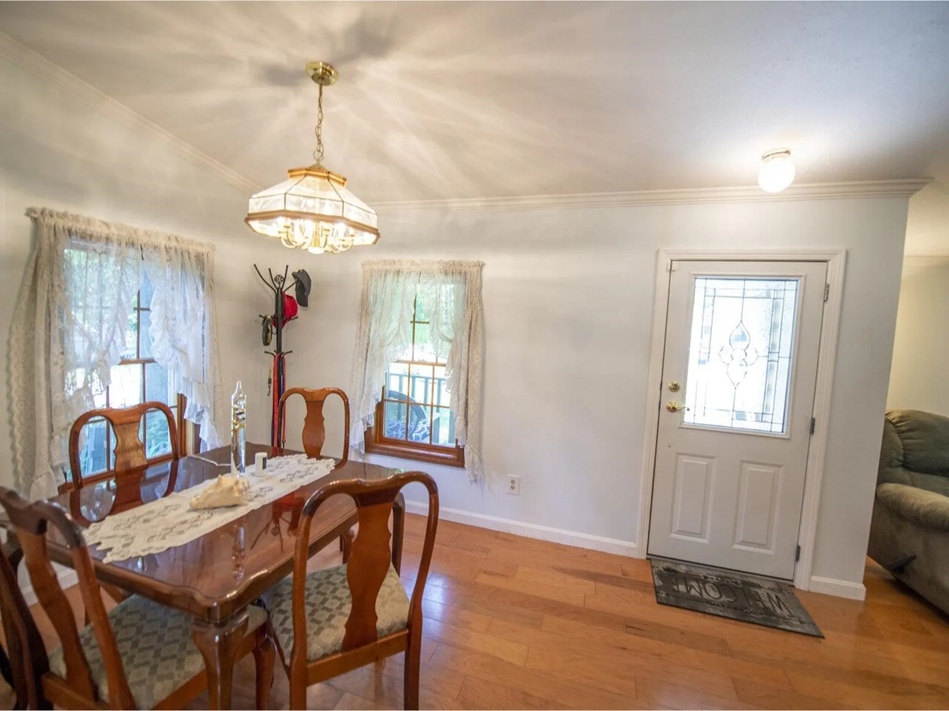 85 Timothy Way Williston VT 05495
