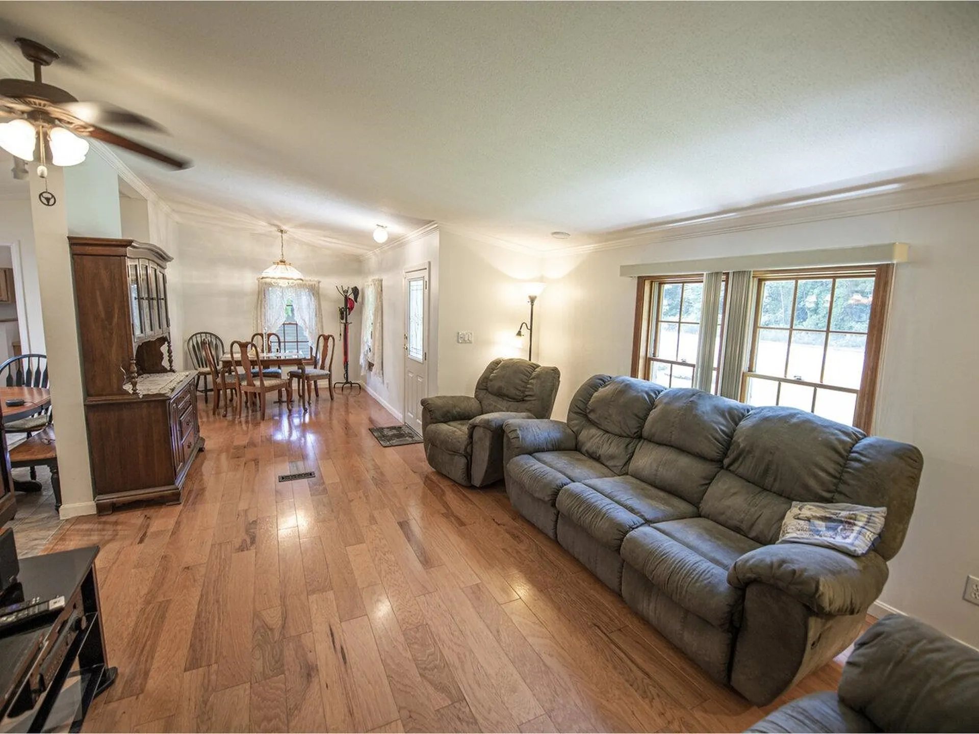 85 Timothy Way Williston VT 05495