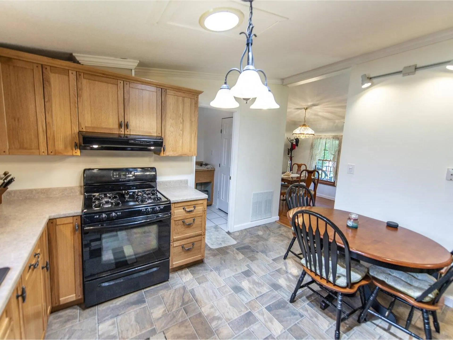 85 Timothy Way Williston VT 05495