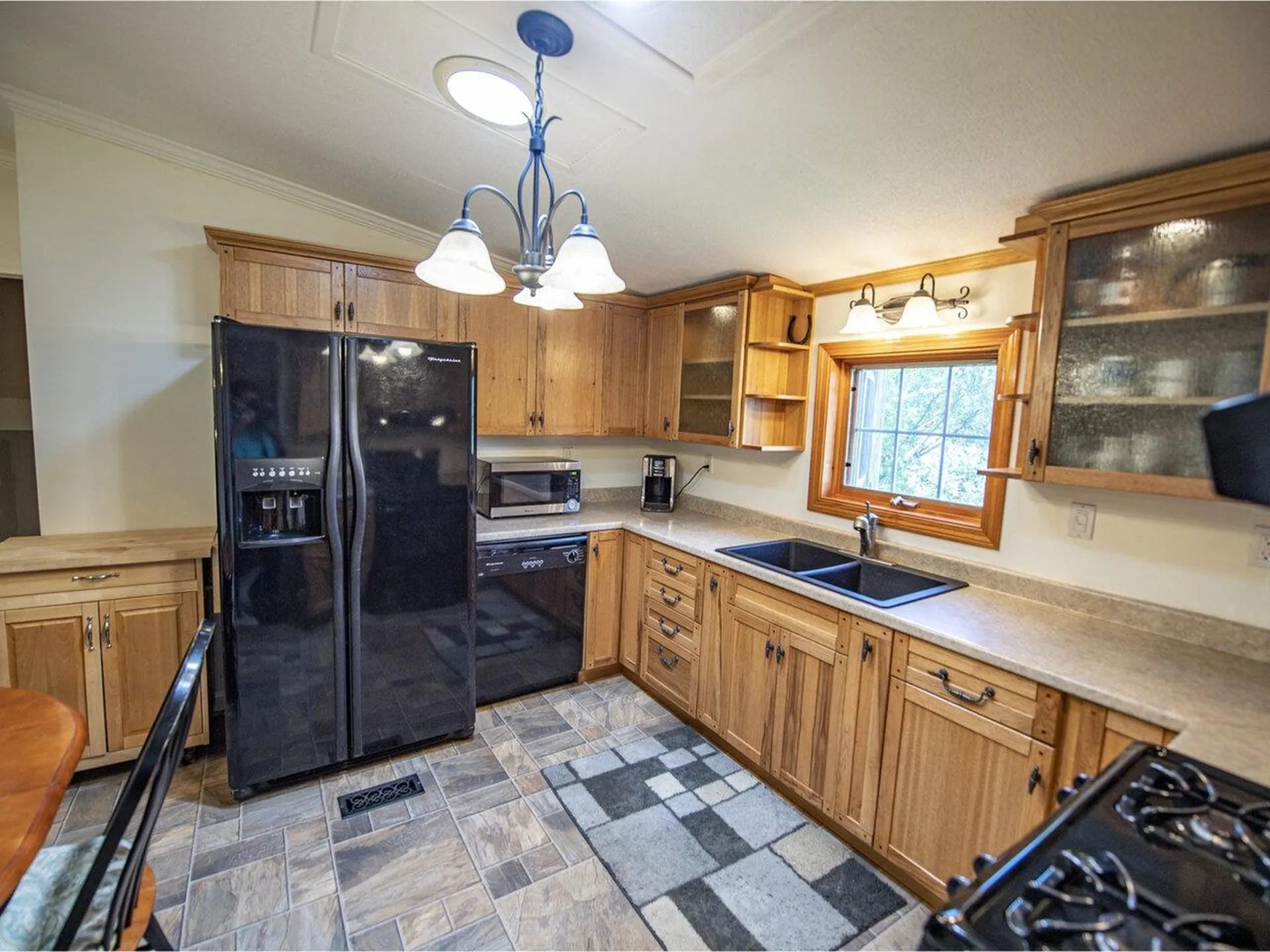 85 Timothy Way Williston VT 05495