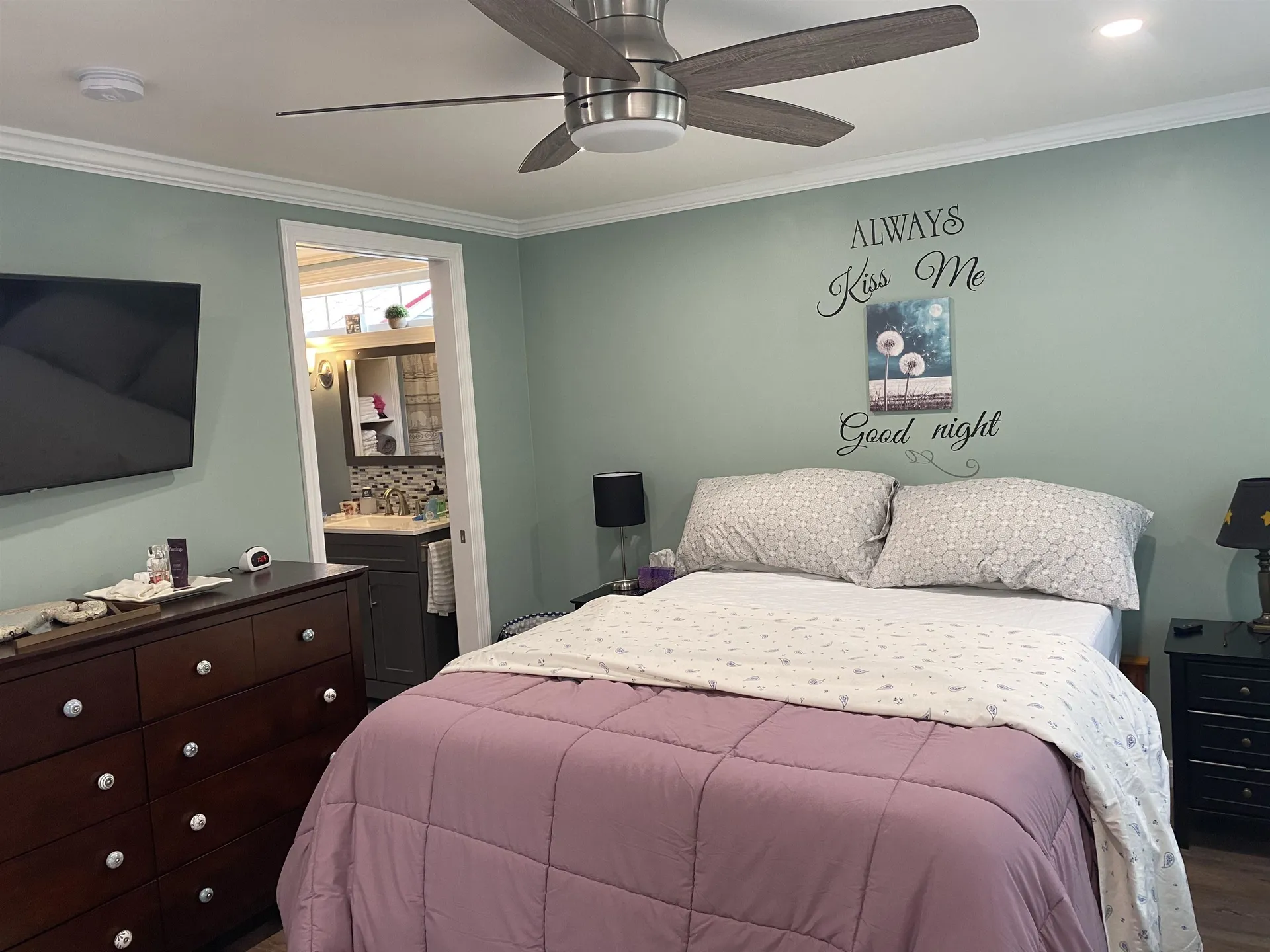26 Ray Street Gorham NH 03581