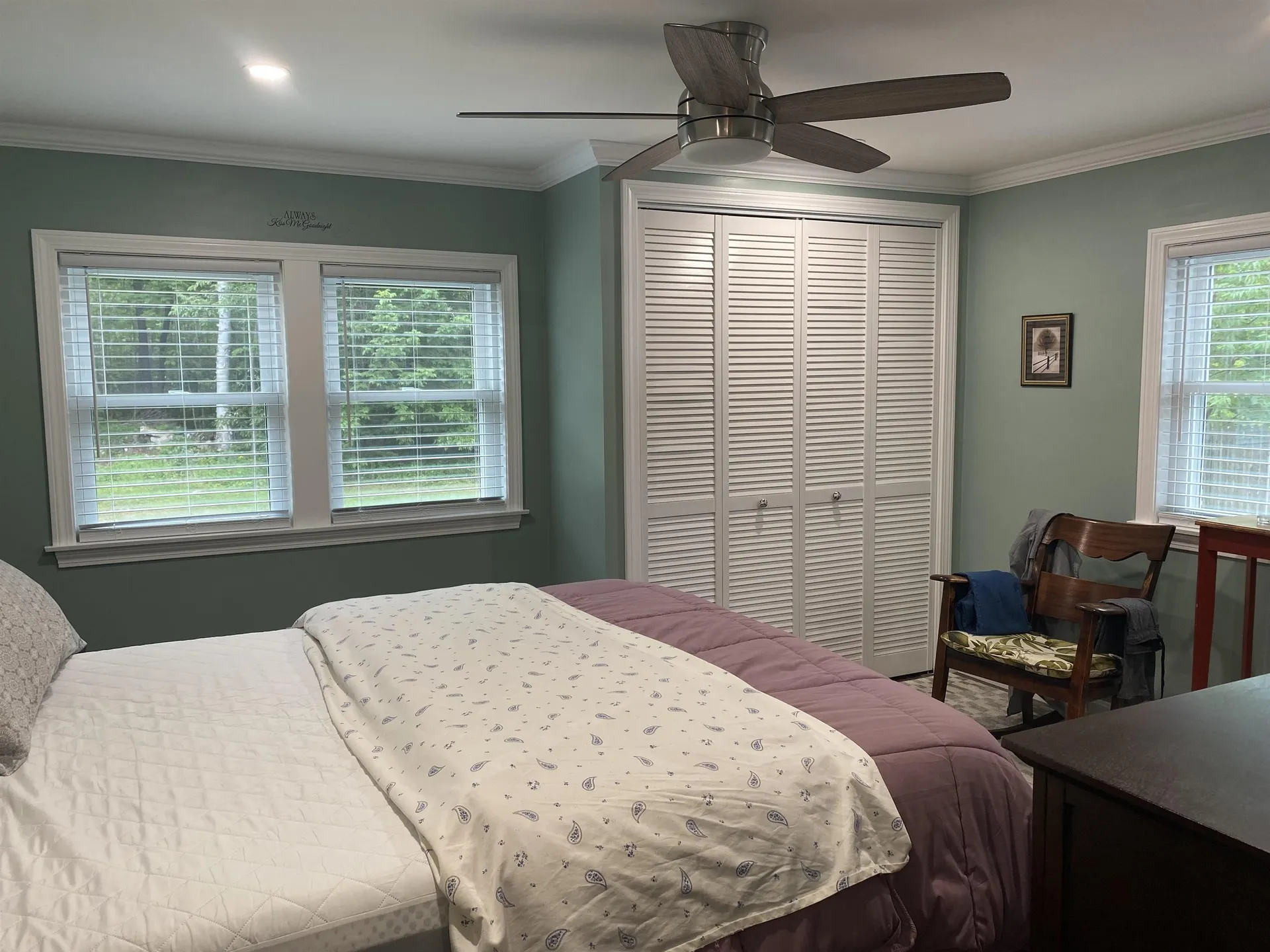 26 Ray Street Gorham NH 03581