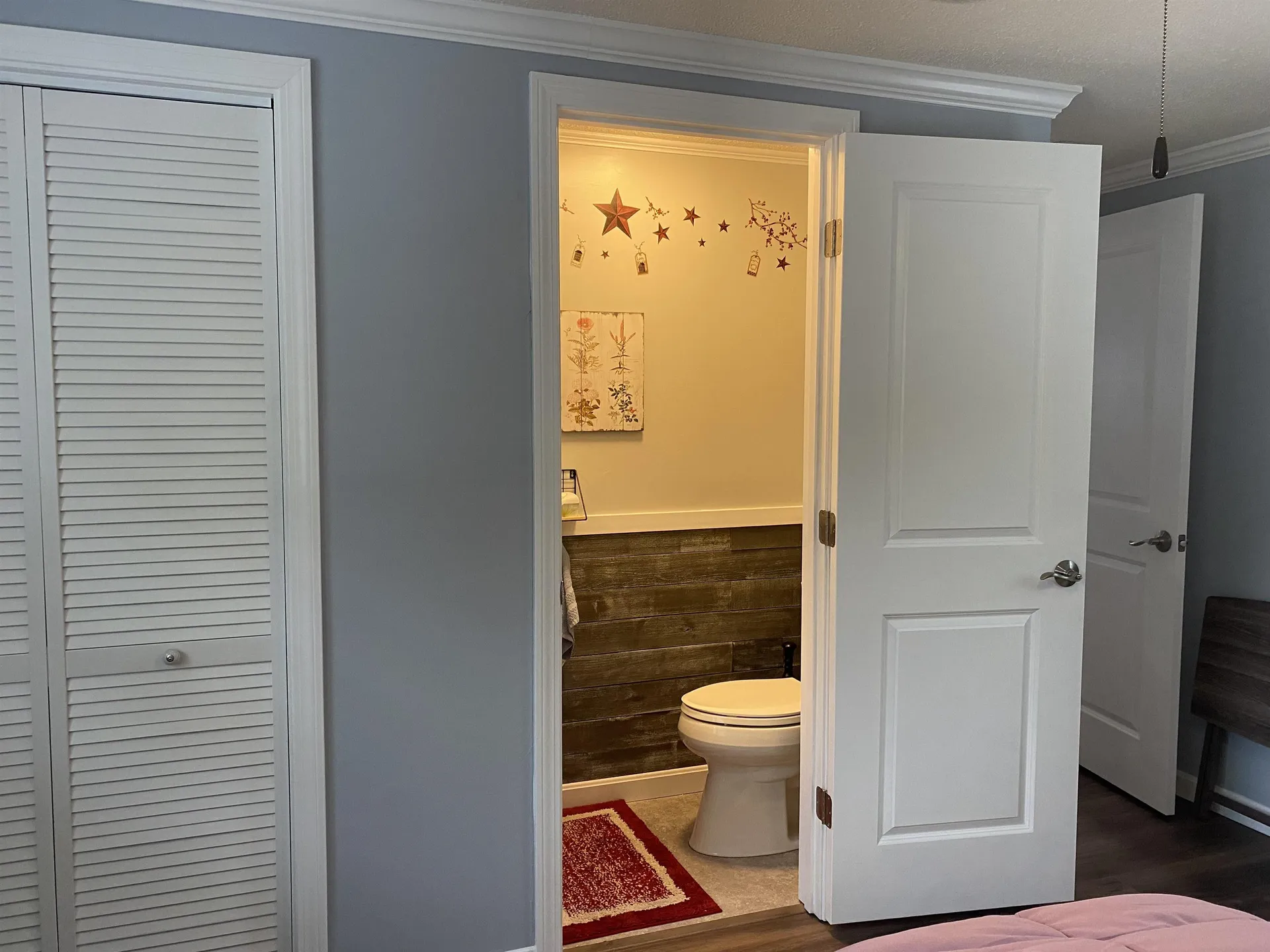 26 Ray Street Gorham NH 03581