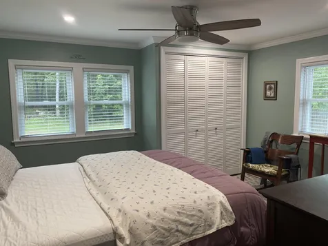 26 Ray Street Gorham NH 03581