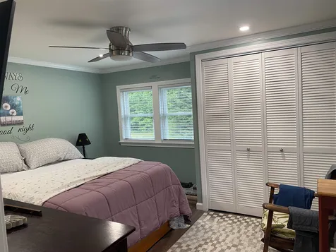 26 Ray Street Gorham NH 03581