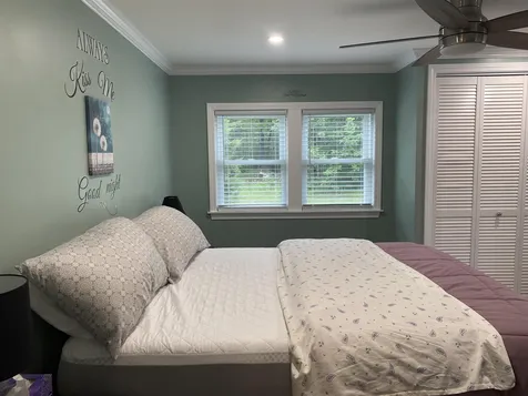 26 Ray Street Gorham NH 03581