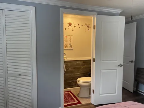 26 Ray Street Gorham NH 03581