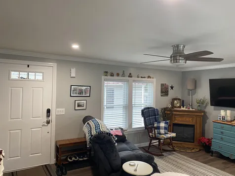 26 Ray Street Gorham NH 03581