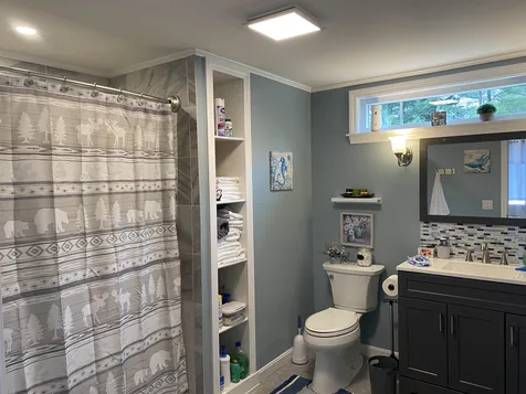 26 Ray Street Gorham NH 03581