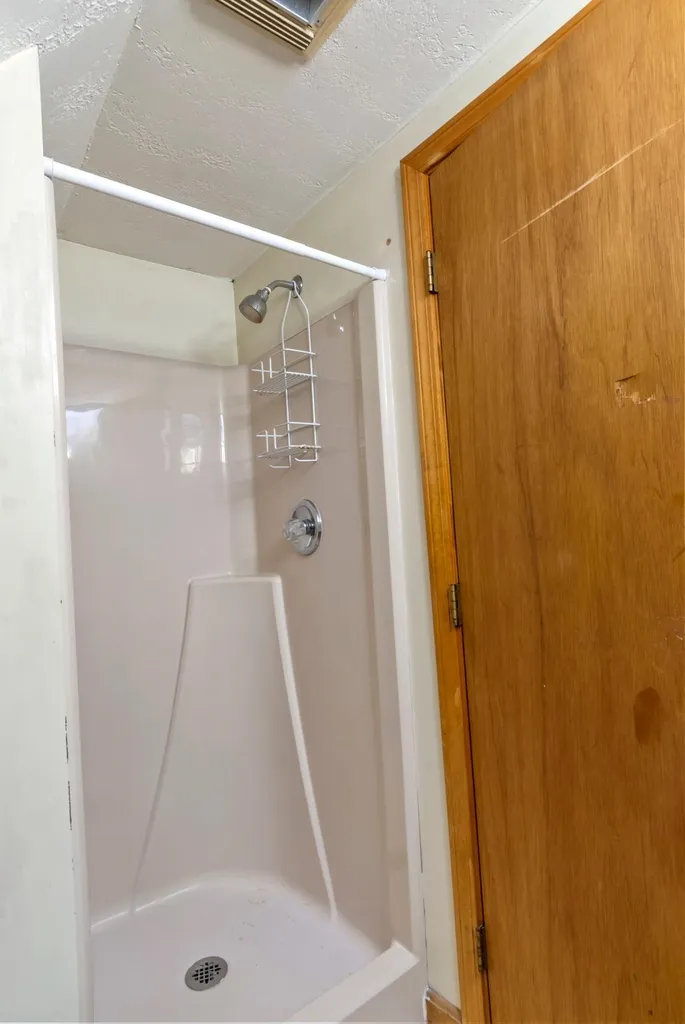 33 Moonlight Drive Newmarket NH 03857