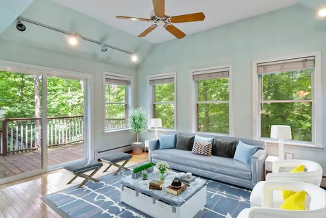 33 Moonlight Drive Newmarket NH 03857