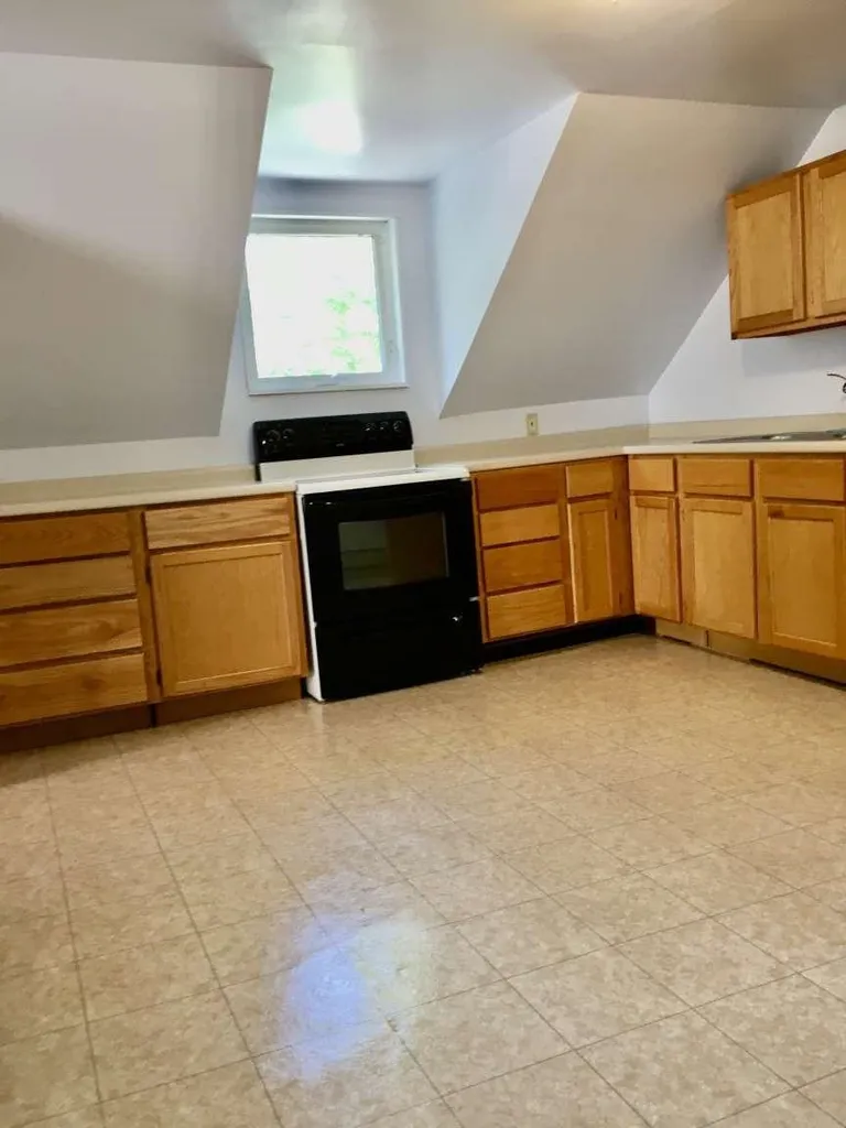 257 Bridge Street Richmond VT 05477