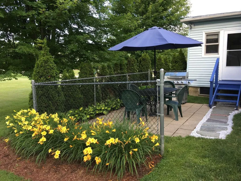 257 Bridge Street Richmond VT 05477