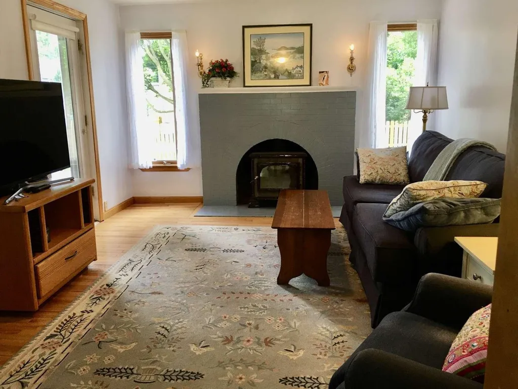 257 Bridge Street Richmond VT 05477
