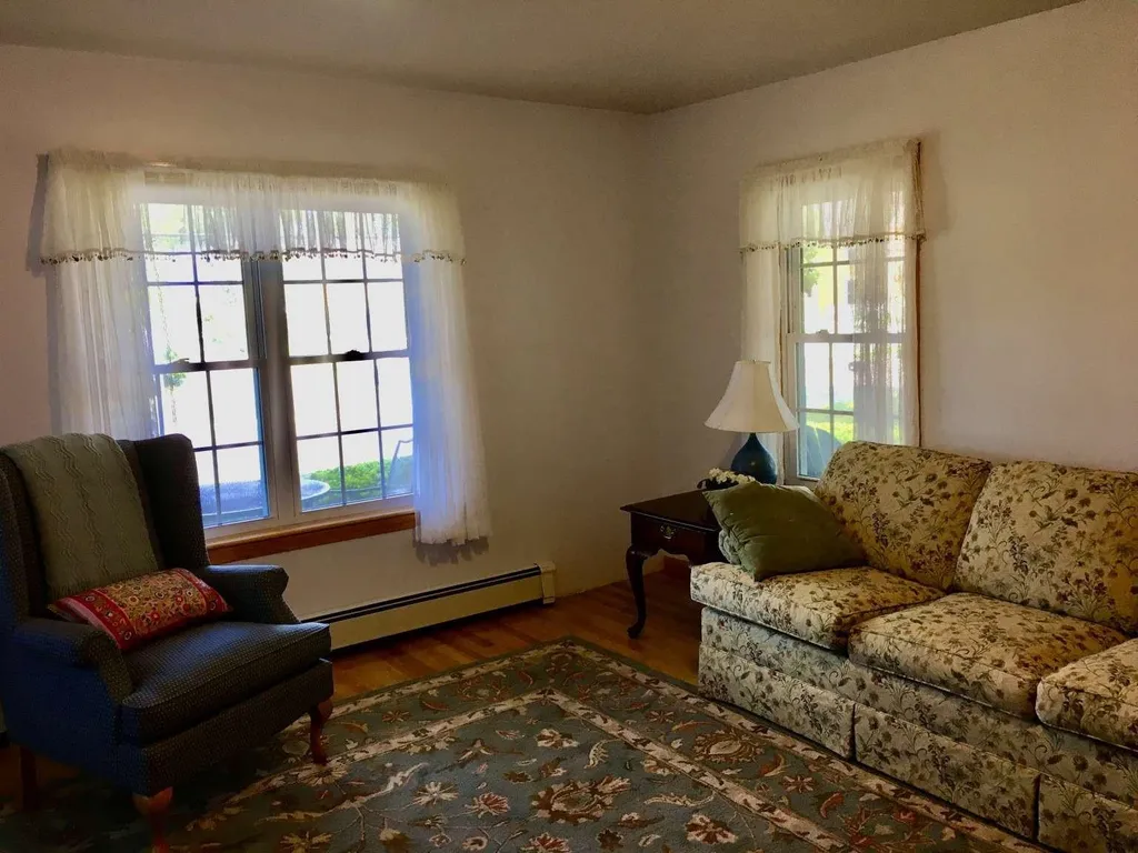 257 Bridge Street Richmond VT 05477