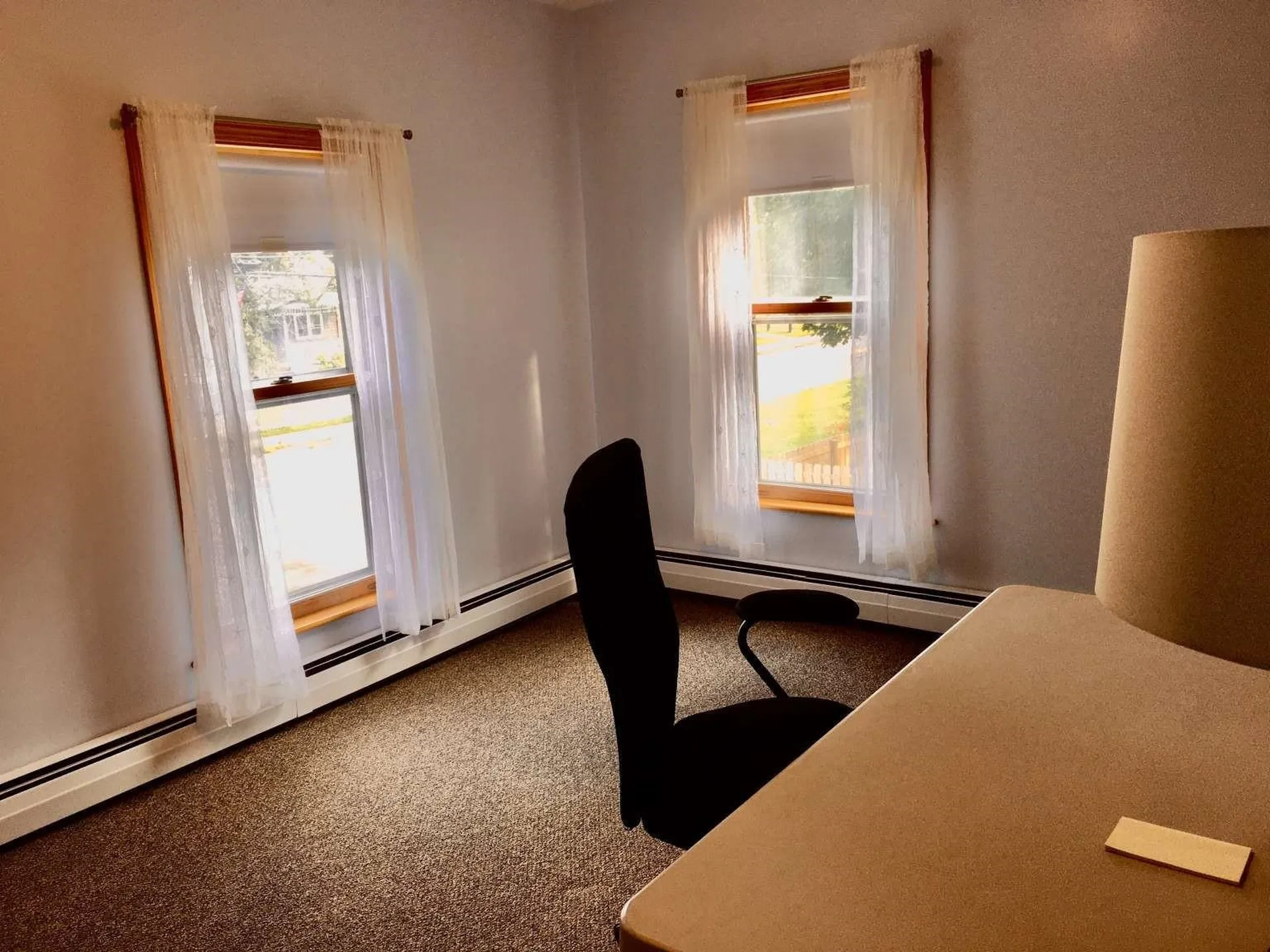 257 Bridge Street Richmond VT 05477