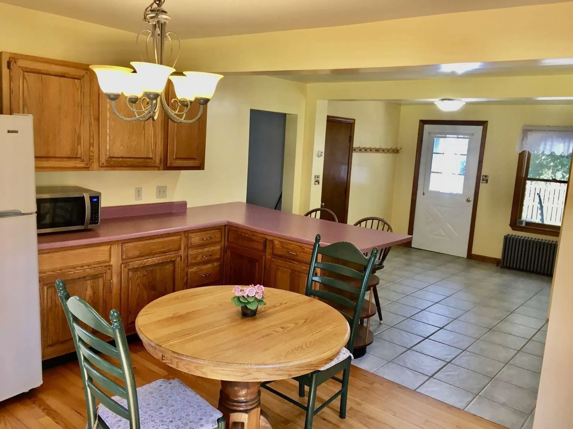 257 Bridge Street Richmond VT 05477