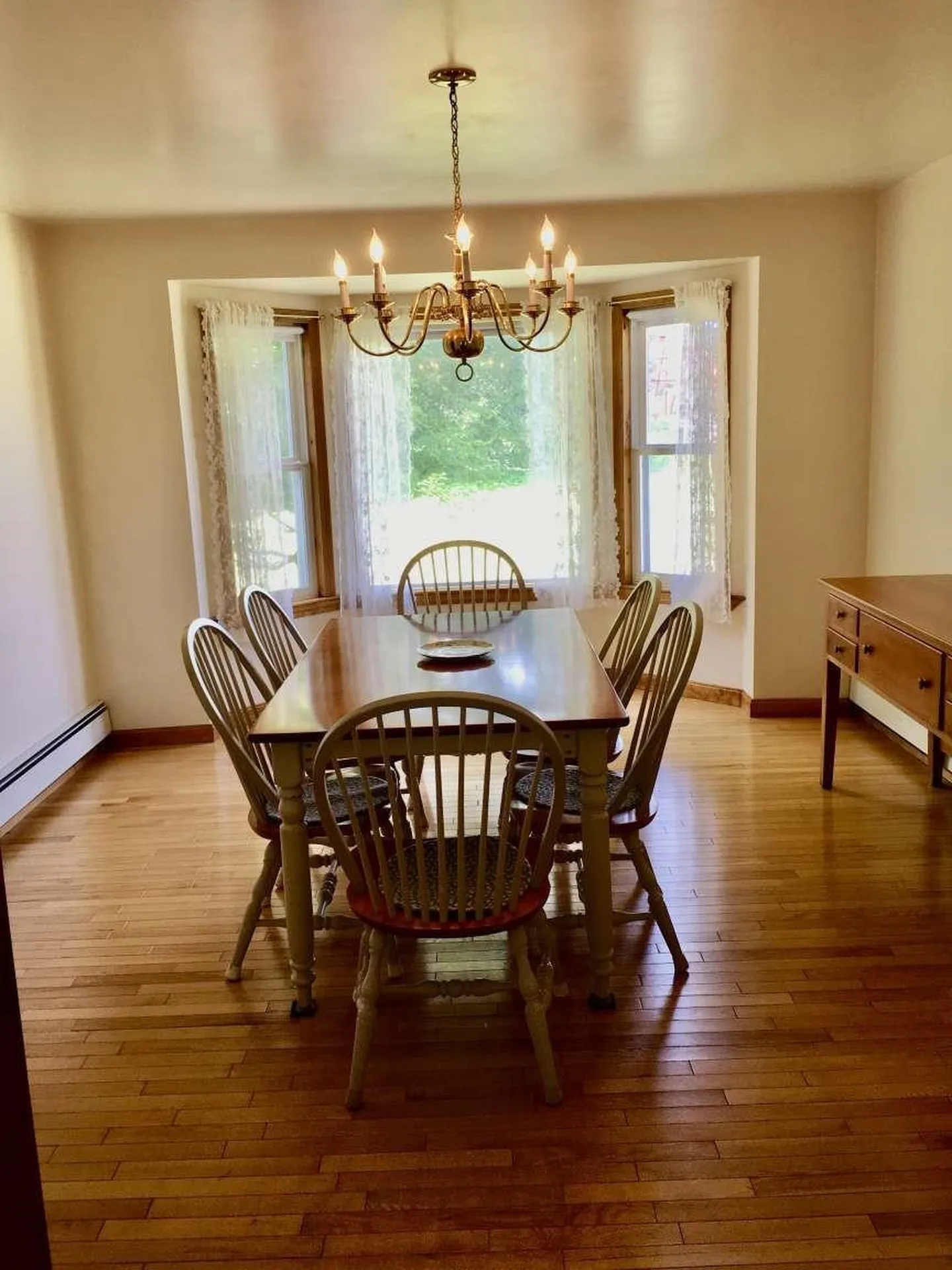 257 Bridge Street Richmond VT 05477