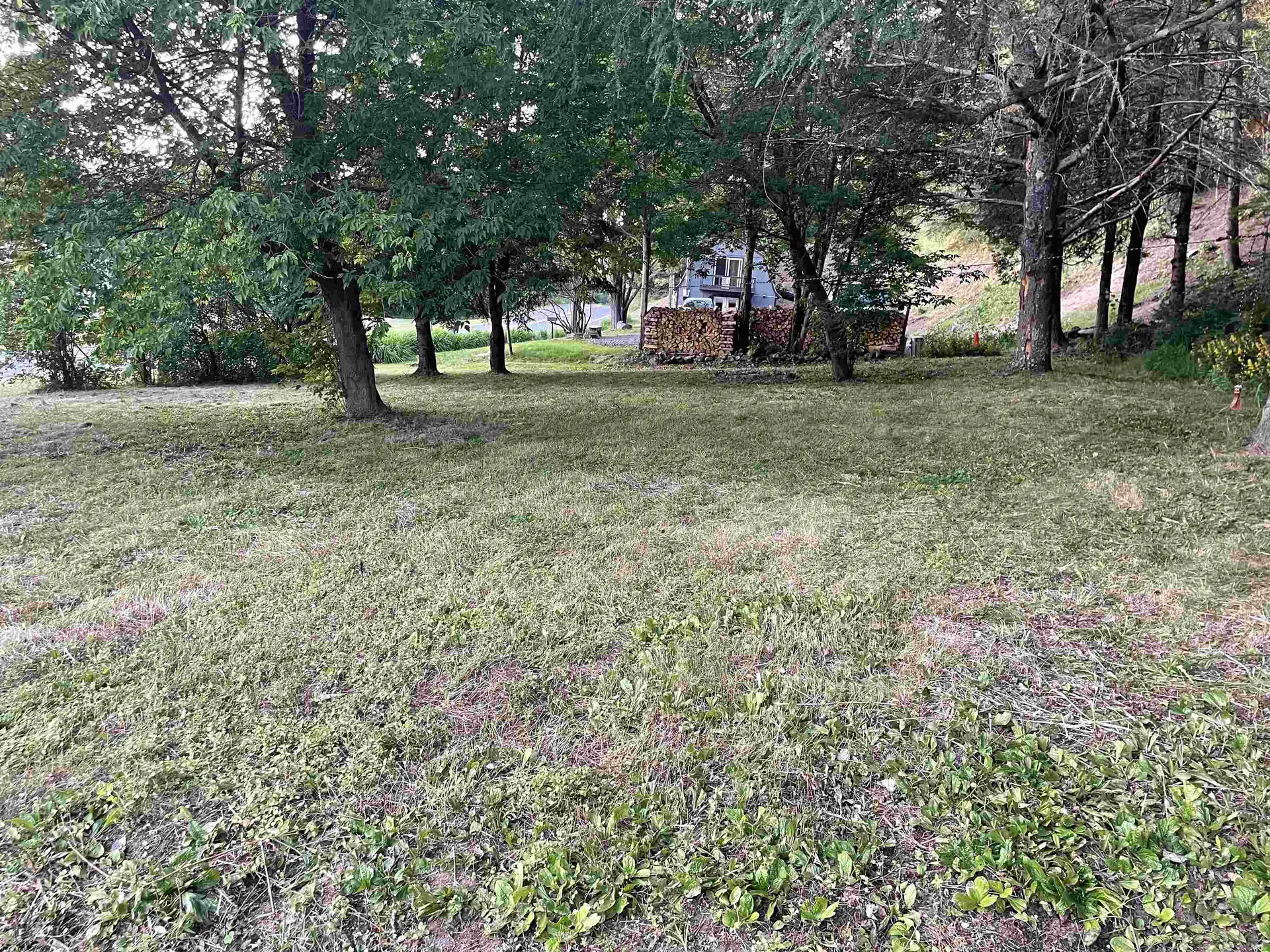52 Nh Route 145 Colebrook NH 03576