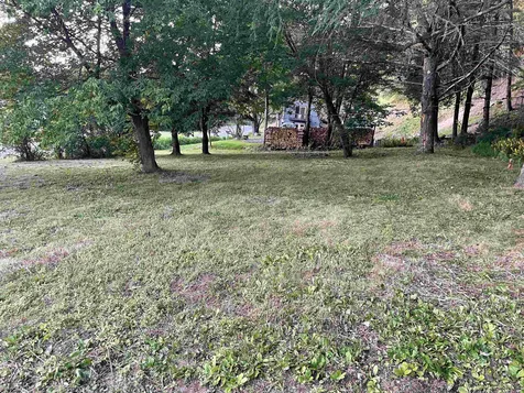 52 Nh Route 145 Colebrook NH 03576
