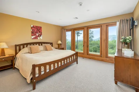 8 Wild View Drive Bartlett NH 03812