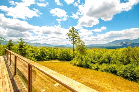 8 Wild View Drive Bartlett NH 03812