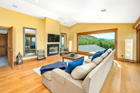 8 Wild View Drive Bartlett NH 03812