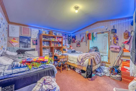 46 Goodbout Road Lincoln NH 03251