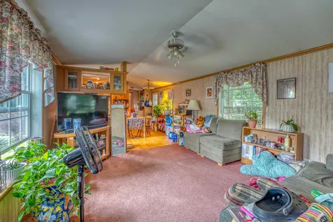 46 Goodbout Road Lincoln NH 03251