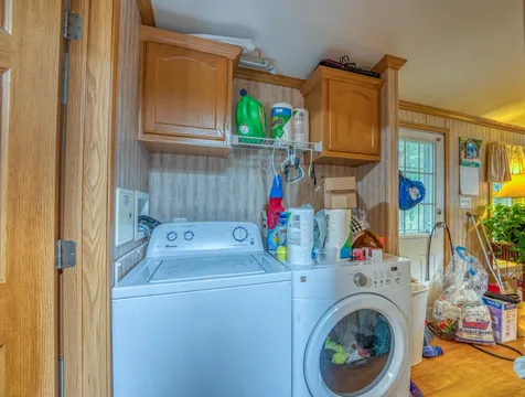 46 Goodbout Road Lincoln NH 03251