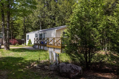 46 Goodbout Road Lincoln NH 03251