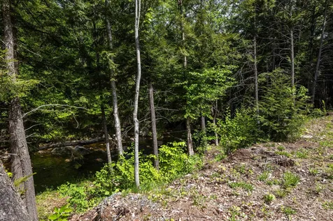 46 Goodbout Road Lincoln NH 03251