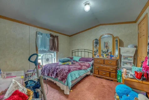 46 Goodbout Road Lincoln NH 03251