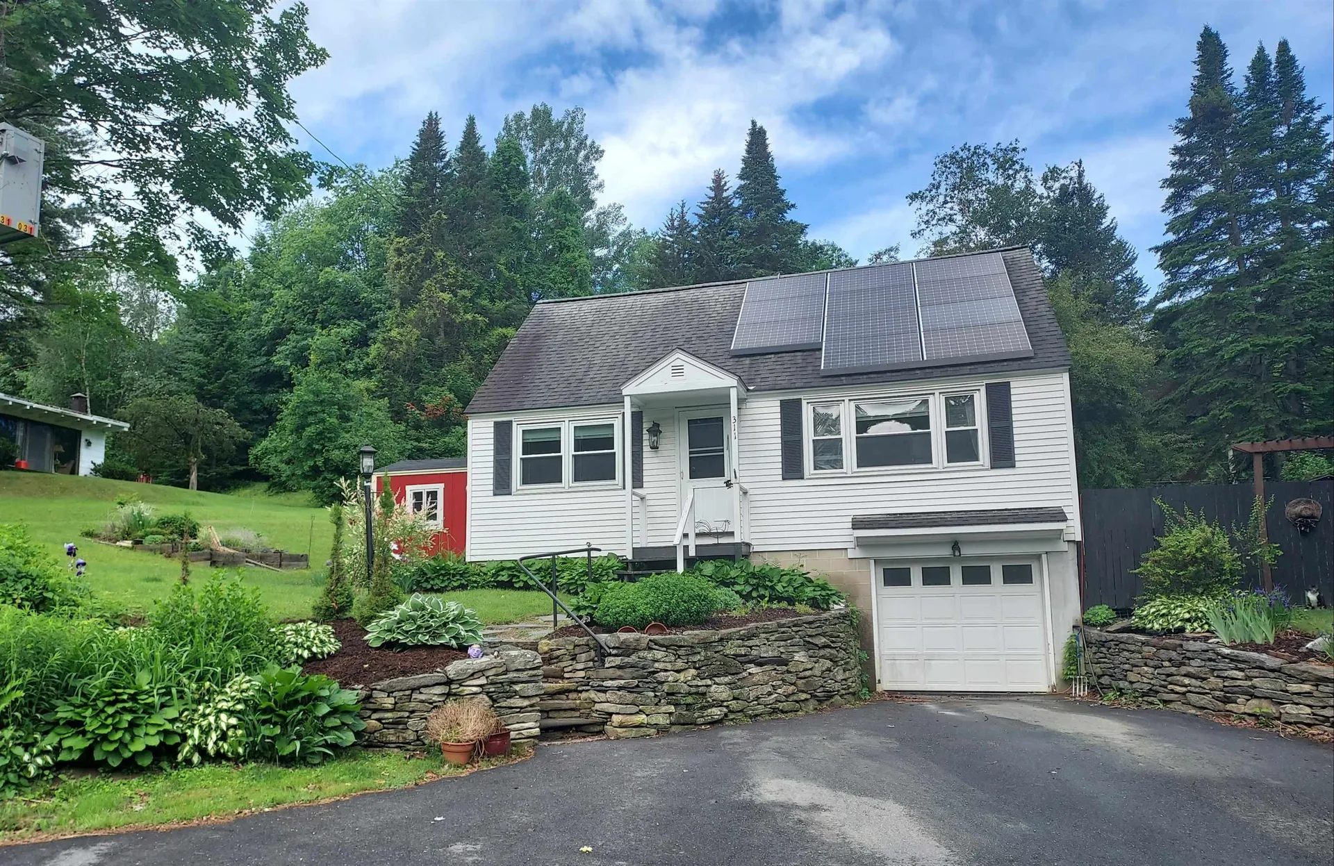 311 Guilford Street Brattleboro VT 05301