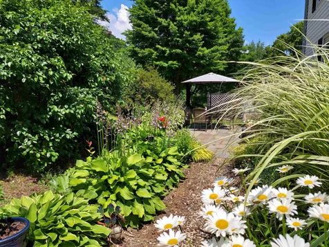 311 Guilford Street Brattleboro VT 05301