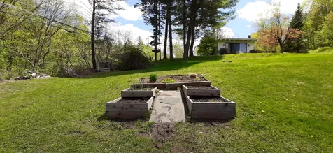 311 Guilford Street Brattleboro VT 05301