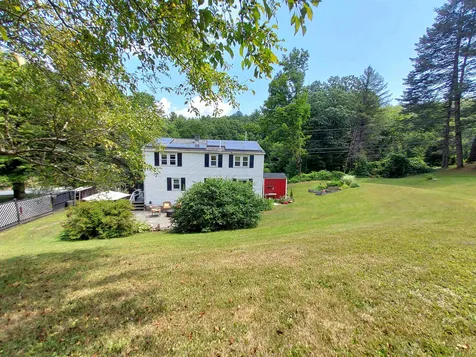 311 Guilford Street Brattleboro VT 05301