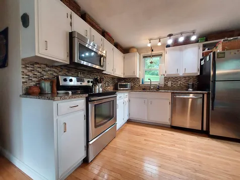 311 Guilford Street Brattleboro VT 05301