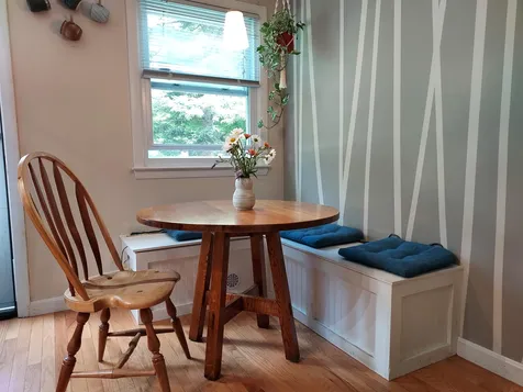 311 Guilford Street Brattleboro VT 05301